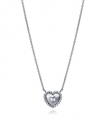 WATCH VICEROY COLLAR 7113C000-38