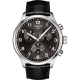 TISSOT CHRONO XL CLASSIC T1166171605700