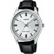 CASIO MTP-V005L-7A