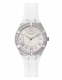 GUESS SPARKLING PINK GW0032L1