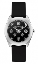 WATCH GUESS PEONY G GW0107L1