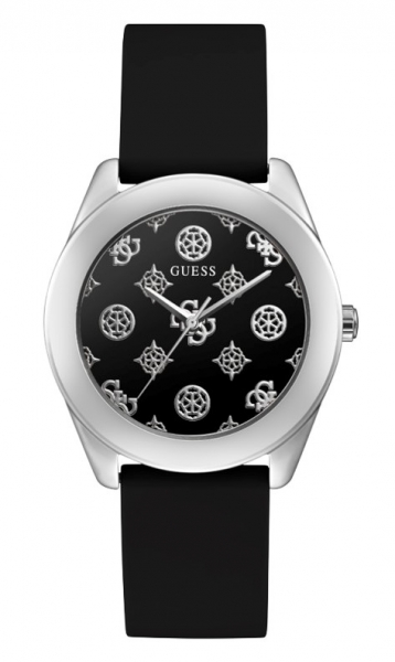 GUESS PEONY G GW0107L1