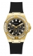 GUESS VENUS GW0118L1