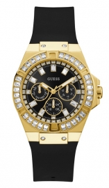 WATCH GUESS VENUS GW0118L1