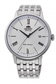 WATCH ORIENT Caballero automÃƒÂ¡tico RA-AC0J04S10B