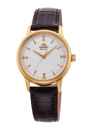 WATCH ORIENT SeÃƒÂ±ora automÃƒÂ¡tico RA-NB0104S10B