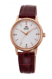 WATCH ORIENT SeÃƒÂ±ora automÃƒÂ¡tico RA-NB0105S10B