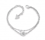 GUESS GALACTIC GIRL UBB20094-S