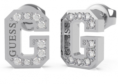 WATCH GUESS COLLEGE 1981 UBE20030