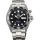 ORIENT FEM65008B9