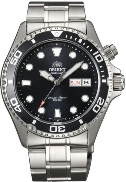 ORIENT FEM65008B9