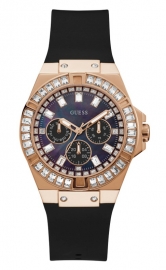 WATCH GUESS VENUS GW0118L2