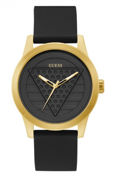 GUESS DRIVER GW0200G1