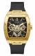 GUESS PHOENIX GW0202G1