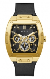 WATCH GUESS PHOENIX GW0202G1