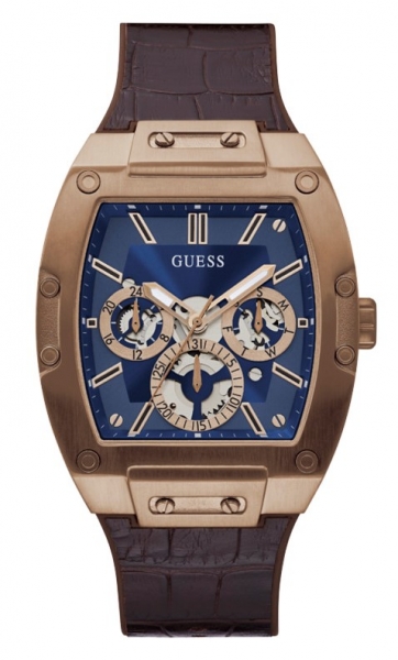 GUESS PHOENIX GW0202G2