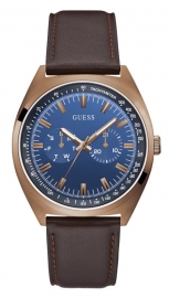 WATCH GUESS BLAZER GW0212G2