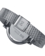 MARK MADDOX CATIA MM7148-07
