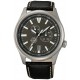 ORIENT FET0N002K0