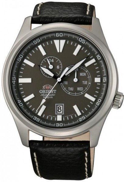 ORIENT FET0N002K0