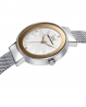 MARK MADDOX CATIA MM7148-07