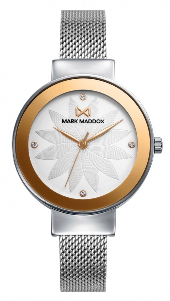 MARK MADDOX CATIA MM7148-07