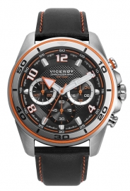 WATCH VICEROY HEAT 46807-95