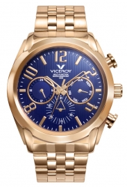 WATCH VICEROY MAGNUM 471195-97