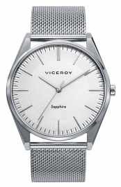 WATCH VICEROY DRESS 46809-07