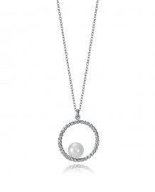 WATCH VICEROY COLLAR 4115C000-68