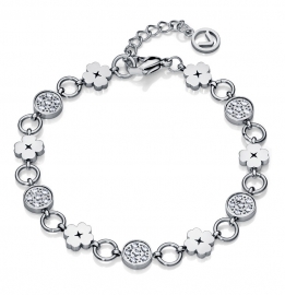 WATCH VICEROY PULSERA 75264P01000