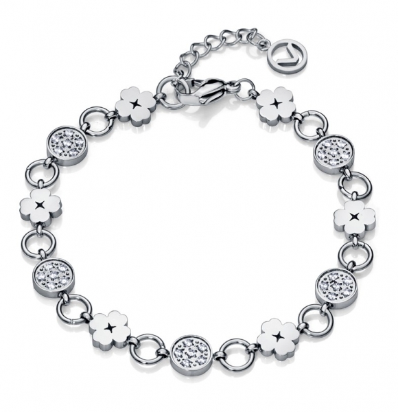 VICEROY PULSERA 75264P01000