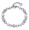 VICEROY PULSERA 75264P01000