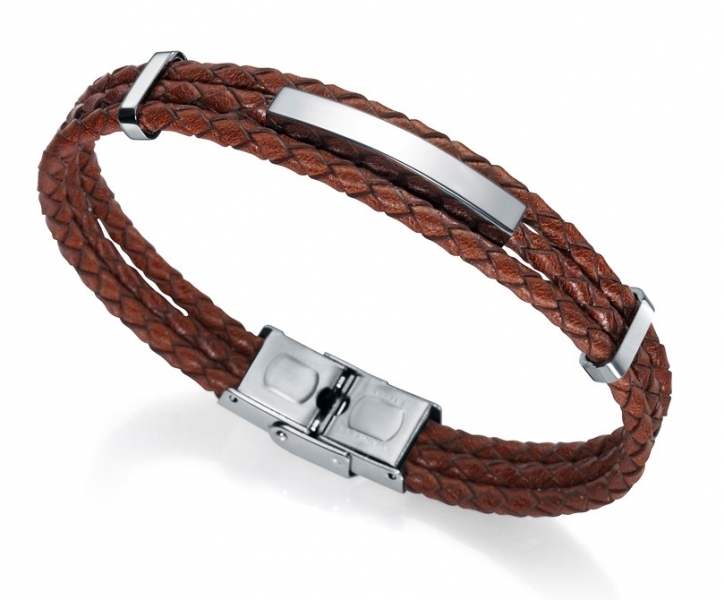VICEROY PULSERA 75245P01011