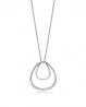 VICEROY COLLAR 75265C01000