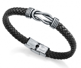 WATCH VICEROY PULSERA 1304P01010
