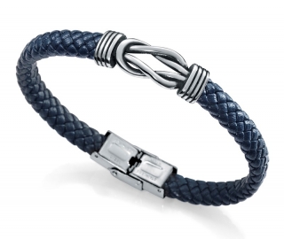 WATCH VICEROY PULSERA 1304P01013