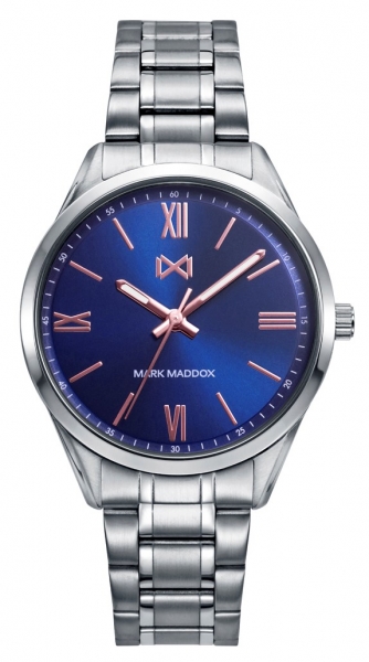MARK MADDOX MARAIS MM0120-33