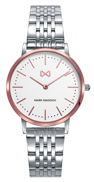 MARK MADDOX GREENWICH MM7115-87