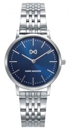 WATCH MARK MADDOX GREENWICH MM7115-97