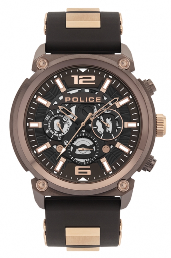 Police watch 14378j deals
