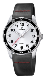 WATCH FESTINA F16906/A