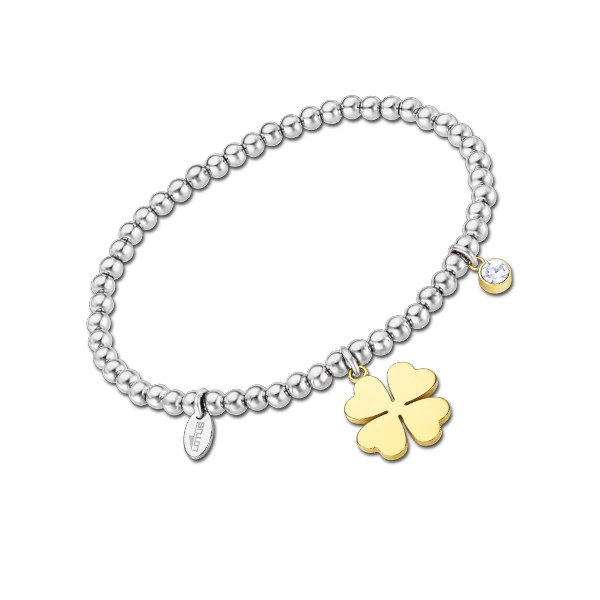 LOTUS STYLE MILLENNIAL LS2171-2/1