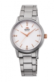 WATCH ORIENT SeÃƒÂ±ora automÃƒÂ¡tico RA-NB0103S10B