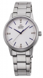 WATCH ORIENT SeÃƒÂ±ora automÃƒÂ¡tico RA-NB0102S10B