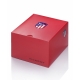 VICEROY ATLETICO DE MADRID 42380-37
