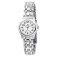 VICEROY GRAND 46210-04