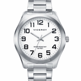 WATCH VICEROY GRAND 40513-04