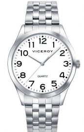 WATCH VICEROY GRAND 42231-04