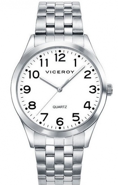 VICEROY GRAND 42231-04